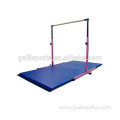 children indoor folding gymnastic mat for sales gym mat only